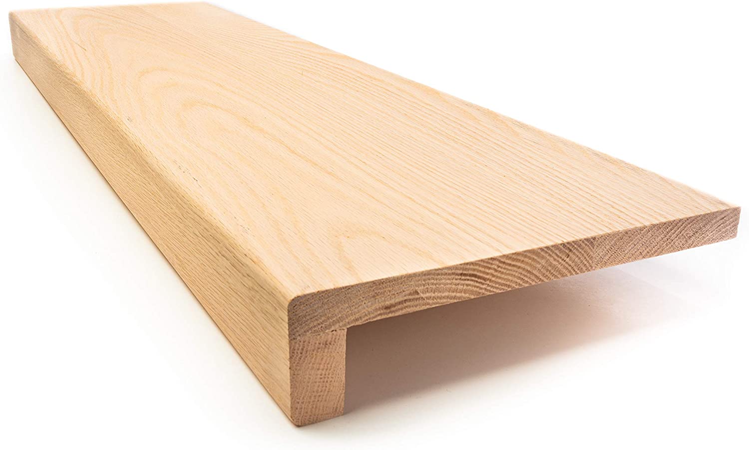 Stair Treads | Woodhut Canada | Stair Treads