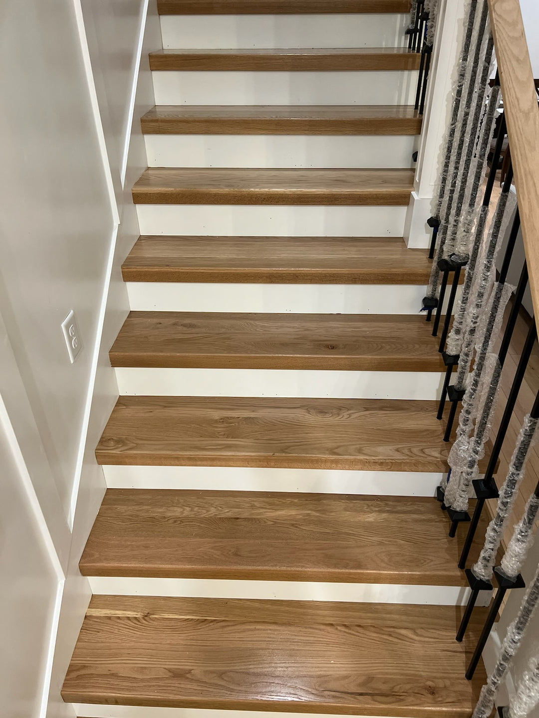Gallery – Woodhut Canada