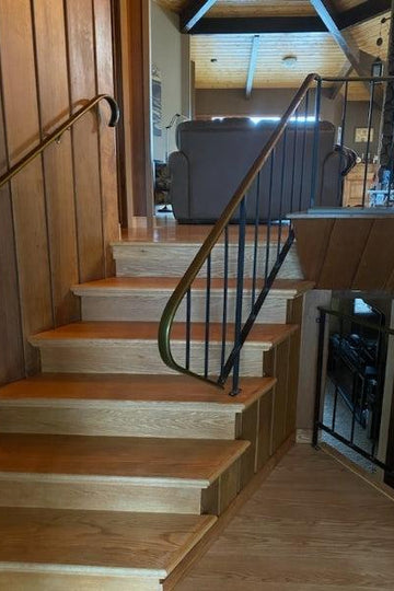 Gallery – Woodhut Canada