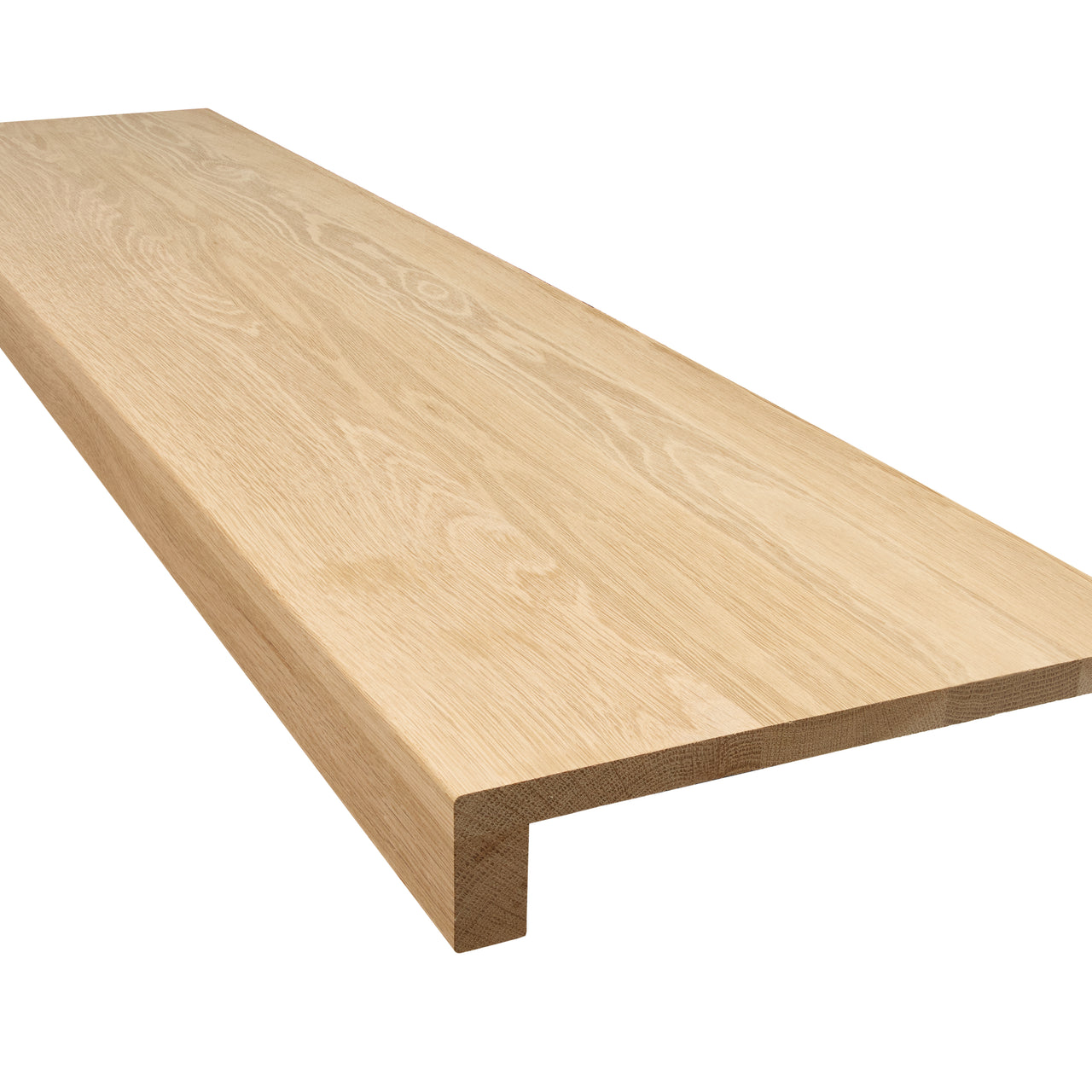 Home | Woodhut Canada | Stair Treads