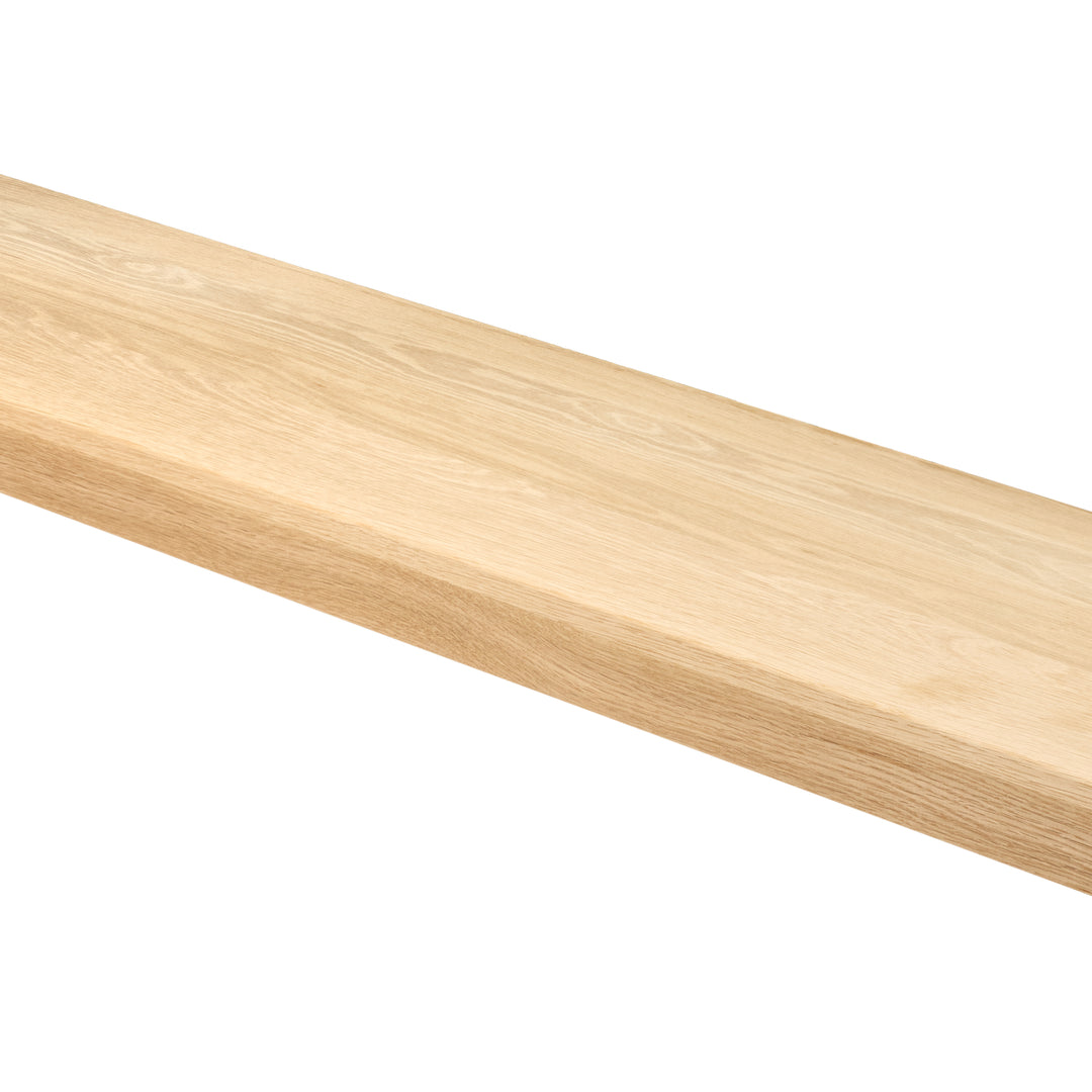 Home | Woodhut Canada | Stair Treads