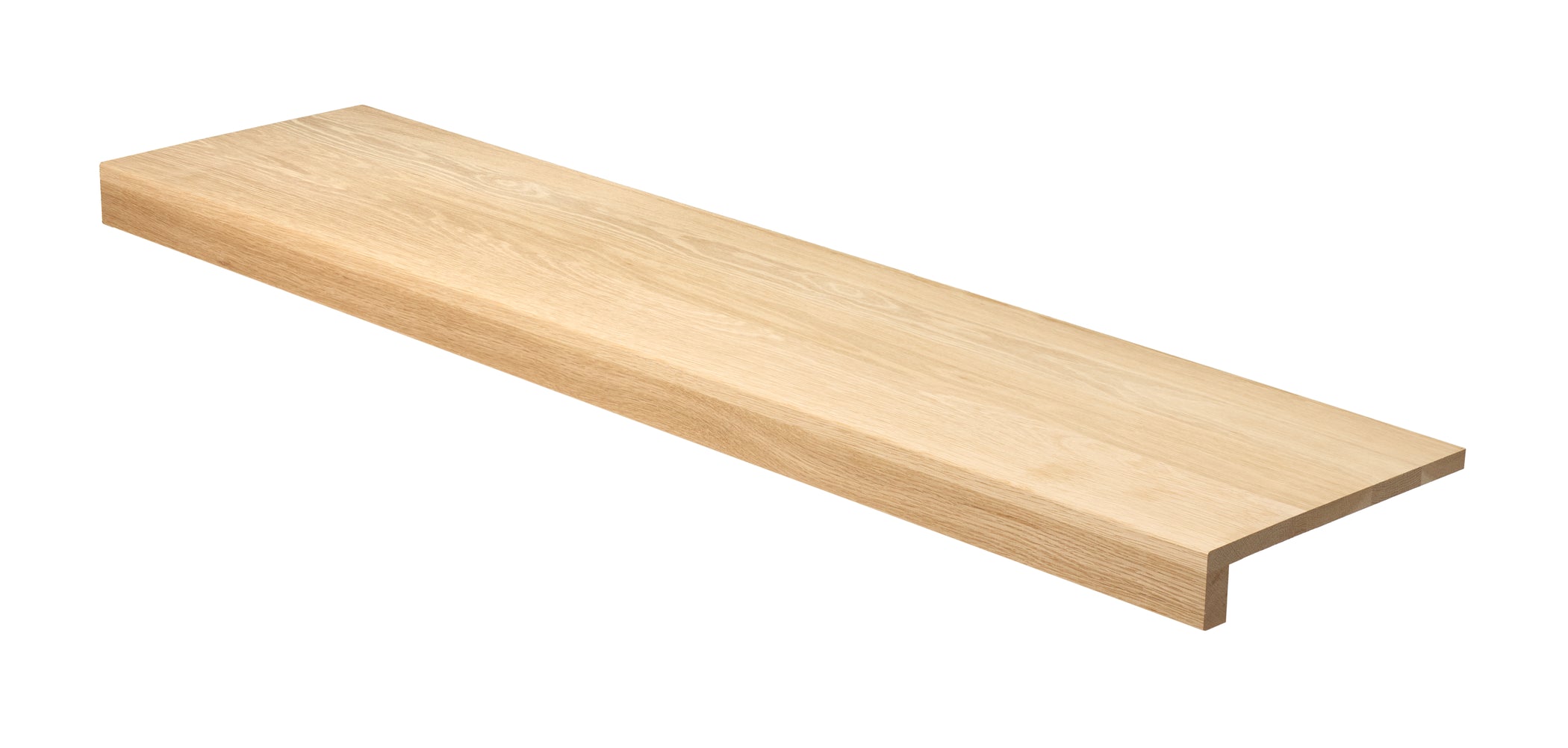Home | Woodhut Canada | Stair Treads