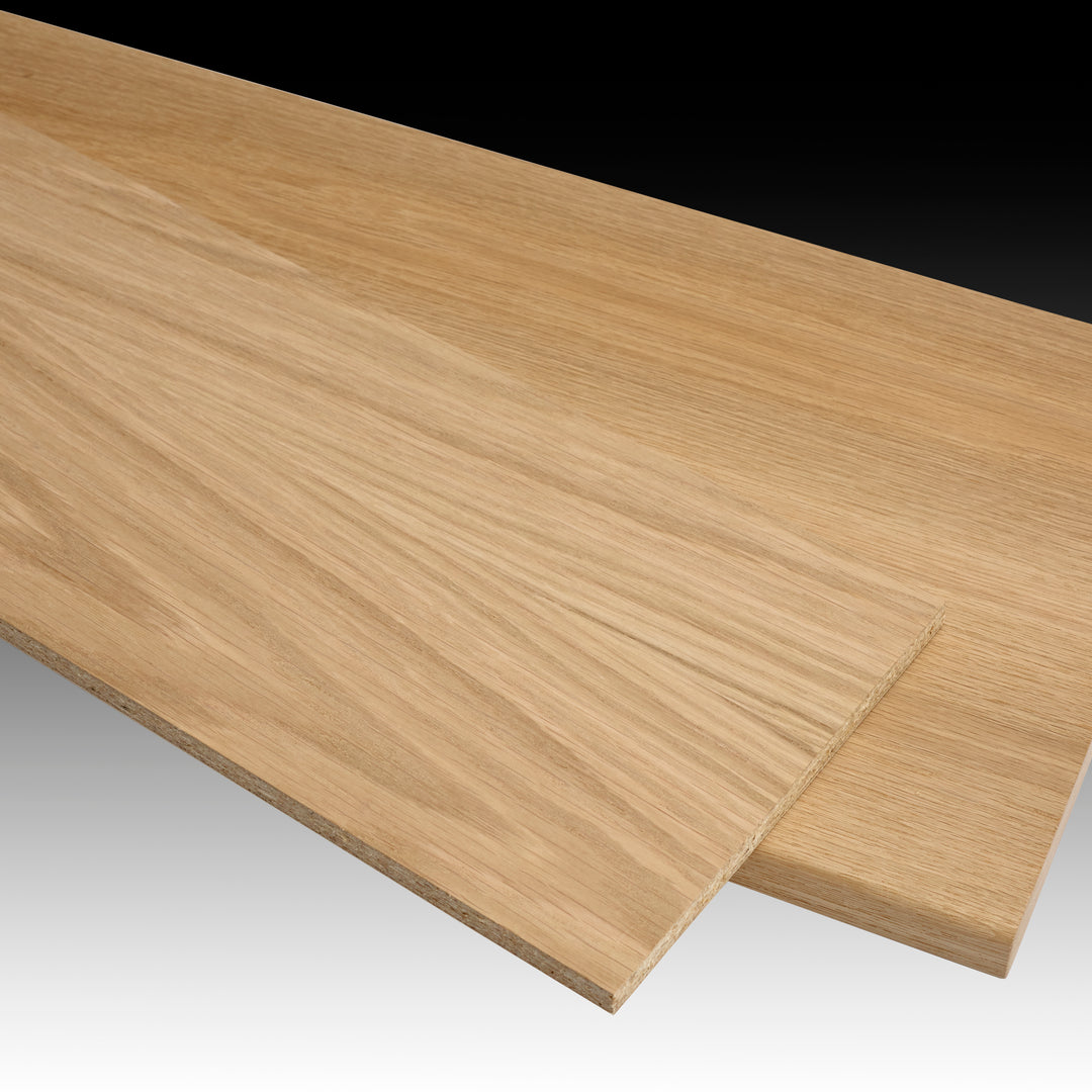 Home | Woodhut Canada | Stair Treads