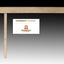  White Oak Stair Tread Combo Kit 